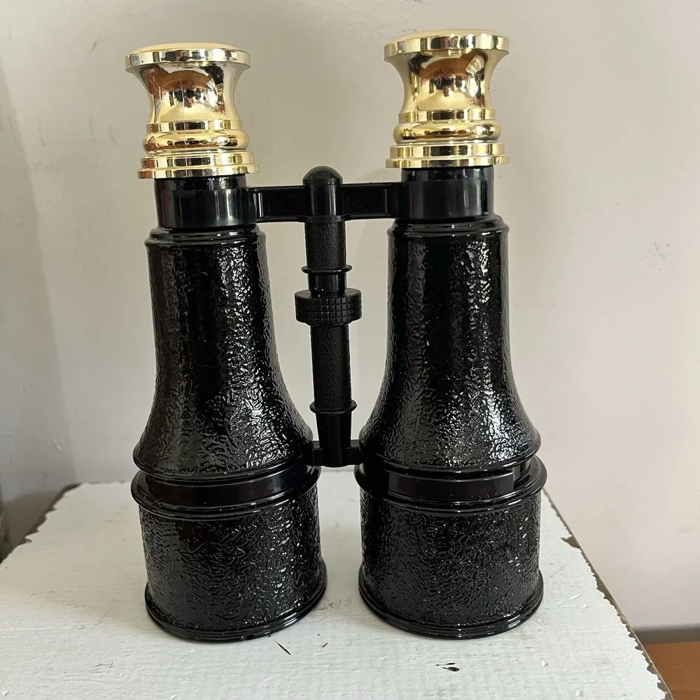 Avon marine binoculars